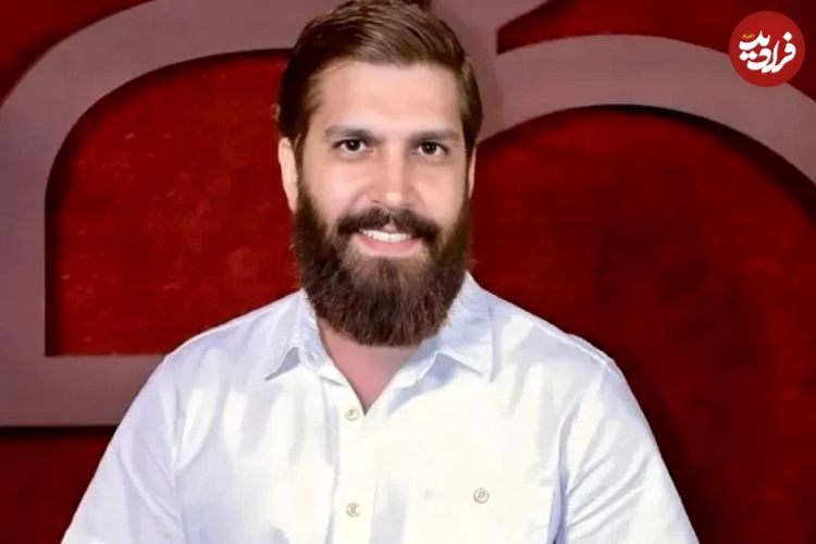 ببینید؛ دستمزد مهمانان برنامه «مافیا» لو رفت؛ روزی ۲۰۰ میلیون تومان!