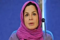  گریه‌های بی‌امان سیما تیرانداز در برنامه تلویزیونی!