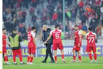 پرسپولیس از این لیست خرید می‌کند؛ ۲مهاجم، یک گلر، یک دفاع و ۲هافبک در لیست یحیی