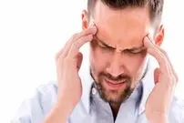 (ویدئو) سر درد بدی که زندگی را مختل می‌کند؛ میگرن را بشناسیم تا بتوانیم درمان کنیم 