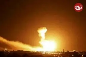 ۶ سرباز فرانسوی در حمله پهپادی در اقلیم کردستان عراق زخمی شدند