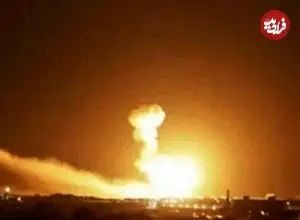 ۶ سرباز فرانسوی در حمله پهپادی در اقلیم کردستان عراق زخمی شدند