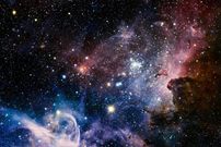 چشم غیرمسلح دربرابر جهان؛ دورترین جایی که بدون تلسکوپ می‌توان دید، کجا است؟