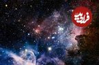 چشم غیرمسلح دربرابر جهان؛ دورترین جایی که بدون تلسکوپ می‌توان دید، کجا است؟