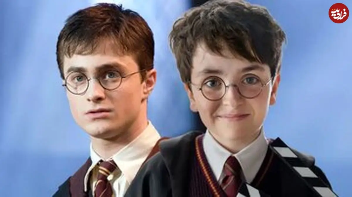 بازیگر معروف بالاخره سکوتش را شکست