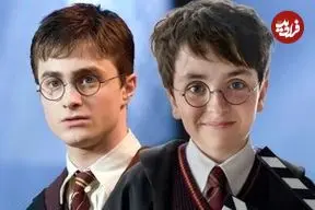 بازیگر معروف بالاخره سکوتش را شکست