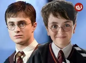 بازیگر معروف بالاخره سکوتش را شکست