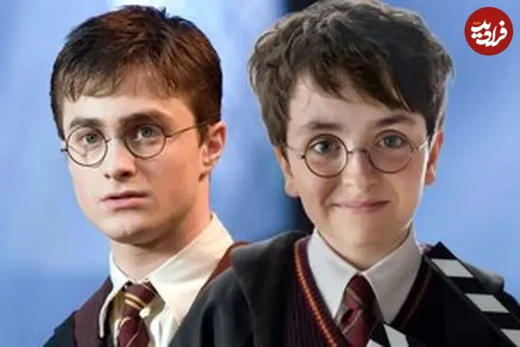 بازیگر معروف بالاخره سکوتش را شکست