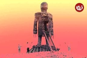 تصاویر؛ 10 فیلم ژانر وحشت که پایان فاجعه‌باری دارند