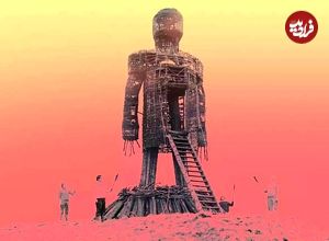 تصاویر؛ 10 فیلم ژانر وحشت که پایان فاجعه‌باری دارند
