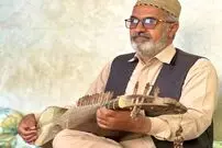 (ویدئو) ساز ۷۰۰ ساله ای که جهانی شد؛ نوای این ساز را بشنوید