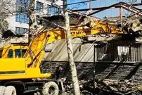 ماجرای اعتراض پرویز پرستویی به تخریب یک خانه ارزشمند