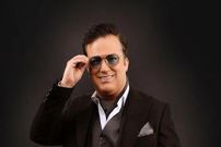 ببینید؛ لحظه برنده شدن پورشه توسط یک دختر ۱۹ ساله در برنامه حامد آهنگی