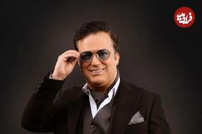 ببینید؛ لحظه برنده شدن پورشه توسط یک دختر ۱۹ ساله در برنامه حامد آهنگی