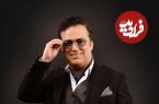 ببینید؛ لحظه برنده شدن پورشه توسط یک دختر ۱۹ ساله در برنامه حامد آهنگی