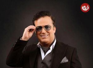 ببینید؛ لحظه برنده شدن پورشه توسط یک دختر ۱۹ ساله در برنامه حامد آهنگی