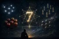 ریاضی کشف شد یا اختراع؟