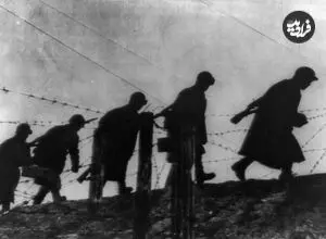 از خوردن چسب کاغذدیواری تا سمفونی زیر باران بمب؛ راز بقای لنینگراد در چنگال محاصره هیتلر