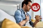 این نوشیدنی‌ها برای قلب خطرناک هستند