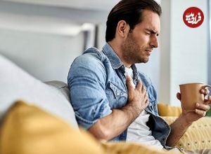 این نوشیدنی‌ها برای قلب خطرناک هستند