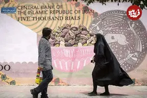 زمان واریز سود سهام عدالت ۱۴۰۵؛ آخرین جزئیات برای سهامداران
