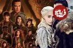 از فاجعه Game of Thrones تا Stranger Things؛ مشکل پایان سریال‌ها کجاست؟