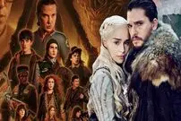 از فاجعه Game of Thrones تا Stranger Things؛ مشکل پایان سریال‌ها کجاست؟