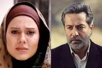 (تصاویر) تغییر چهره بازیگر نقش بزرگسالی «باران» سریال آوای باران بعد 11 سال