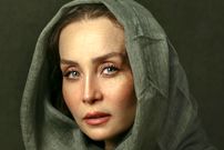 عکس| سفر در زمان؛ چهره «علی قربان زاده، حدیث فولادوند، رامبد شکرابی و پرستو صالحی» در سال 79