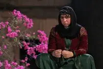 عکس| سفر در زمان؛ «روناک، رونی کلمن دایی» 3 سال بعد سریال نون خ در آستانه 27 سالگی
