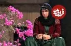 عکس| سفر در زمان؛ «روناک، رونی کلمن دایی» 3 سال بعد سریال نون خ در آستانه 27 سالگی