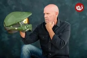 اعتراض بازیگر آمریکایی به کاخ سفید برای استفاده از صدایش علیه ایران