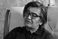 ببینید| ویدئویی از آخرین تولد رضا رویگری