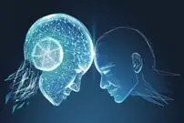 از ادعای پیامبری تا کشف رازهای جهان؛ وقتی ChatGPT به توهمات کاربران دامن می‌زند