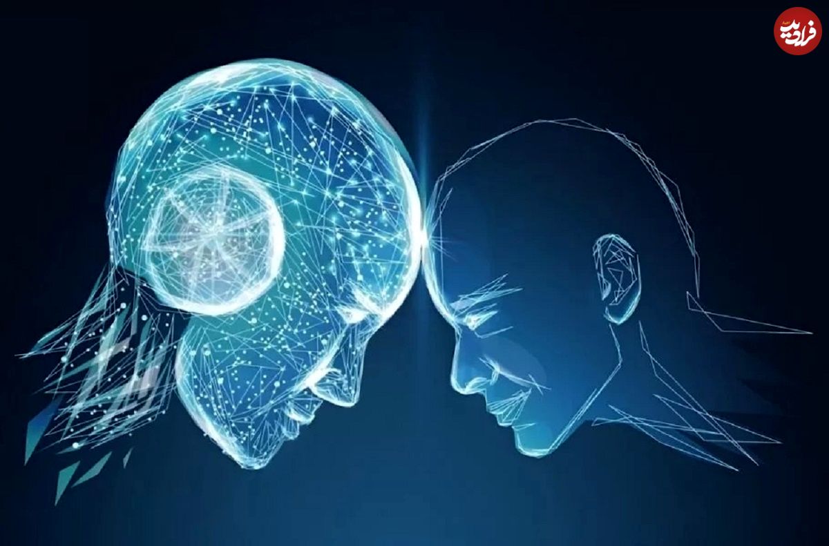 از ادعای پیامبری تا کشف رازهای جهان؛ وقتی ChatGPT به توهمات کاربران دامن میزند