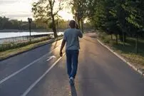 ۱۰ عضو بدن که همیشه بیکارند!