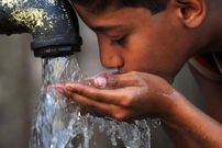 آب شرب در دوش حمام؛ فاجعه مصرف آب در شهرهای ایران