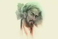 گلستان سعدی؛ درسی از استاد سخن: «به وفاداری قدرتمندان اعتمادی نیست!»