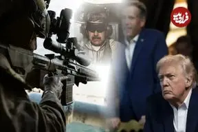 سلاح دیسکامبوبولاتور ایالات متحده چگونه کار می‌کند؟