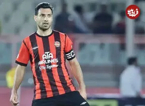 حمله سنگین شجاع به عادل در قزوین