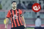 حمله سنگین شجاع به عادل در قزوین