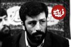 عکس؛ سفر در زمان؛ «سیدابراهیم رئیسی و سردار سلیمانی» در بیت رهبری؛ سال 94