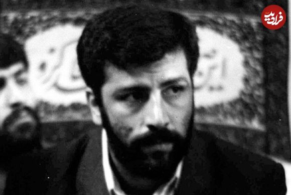 عکس؛ سفر در زمان؛ «سیدابراهیم رئیسی و سردار سلیمانی» در بیت رهبری؛ سال 94