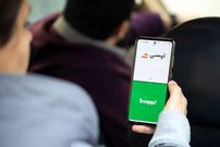 راهنمای کامل ثبت نام بیمه تامین اجتماعی رانندگان اسنپ و تپسی، 1404