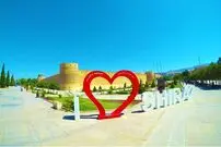 حقایقی درباره سفر به شیراز که نمی‌دانستید!
