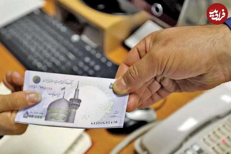 تکذیب تعویق پرداخت حقوق کارمندان