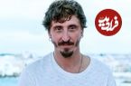 تصاویر؛ عکس های شخصی، زندگی خصوصی و بیوگرافی ایوان ماساگوئه