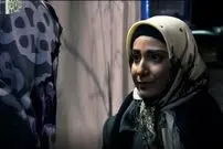 عکس؛ سفر در زمان؛ تغییر چهره «گلرخ» 15 سال بعد سریال پایتخت 1 در 41 سالگی