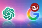 قابلیت جدید ChatGPT برای مدیریت و اتصال همزمان چند اکانت گوگل