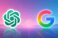 قابلیت جدید ChatGPT برای مدیریت و اتصال همزمان چند اکانت گوگل